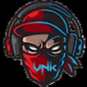 Meet your Posher, Jon